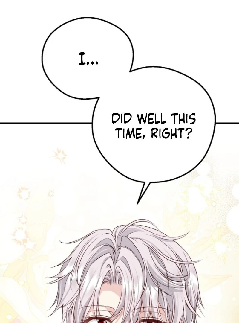 The Little Princess and Her Monster Prince Chapter 127 - page 54