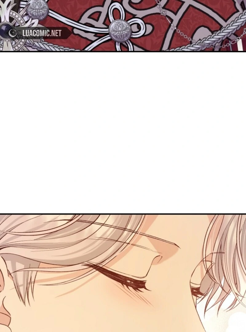The Little Princess and Her Monster Prince Chapter 127 - page 58