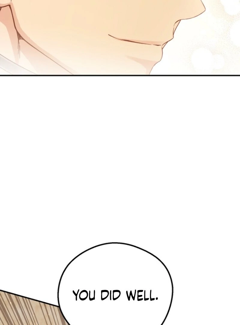 The Little Princess and Her Monster Prince Chapter 127 - page 59