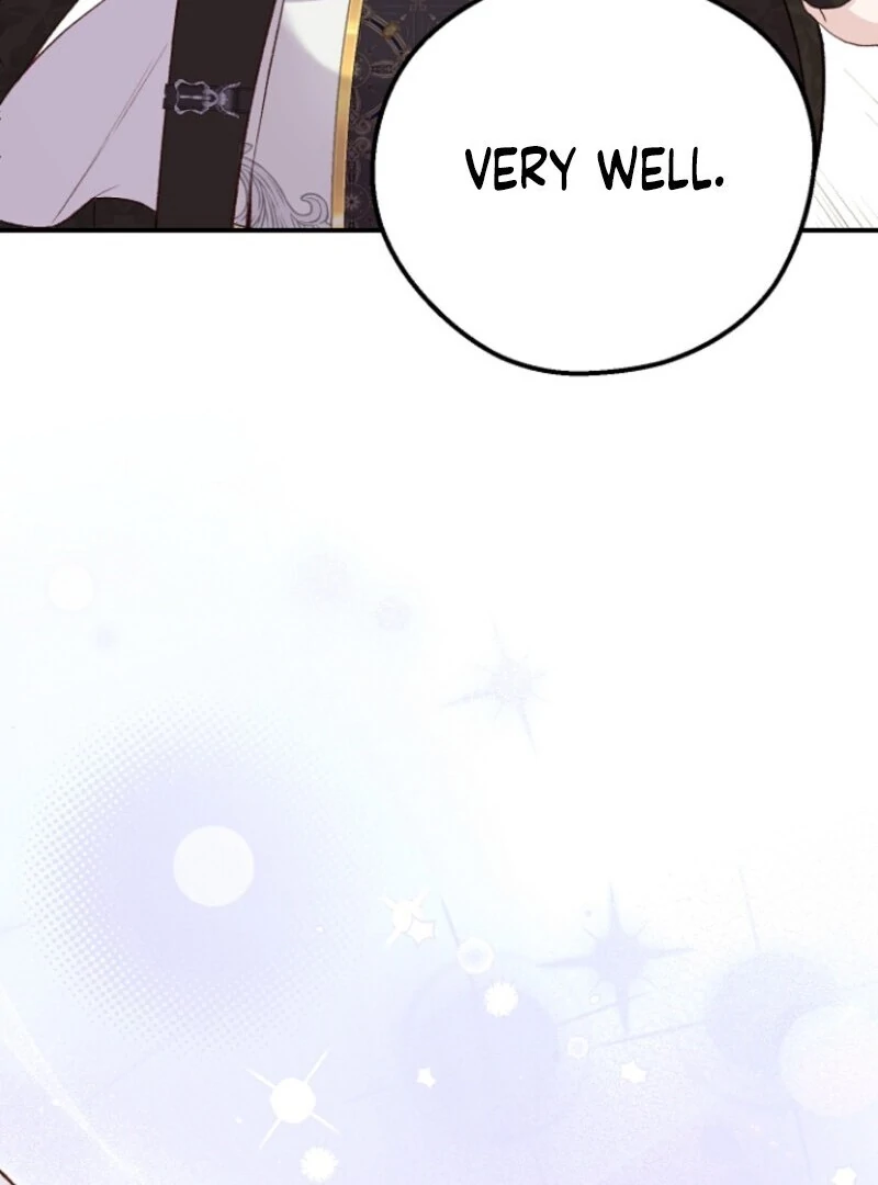 The Little Princess and Her Monster Prince Chapter 127 - page 61