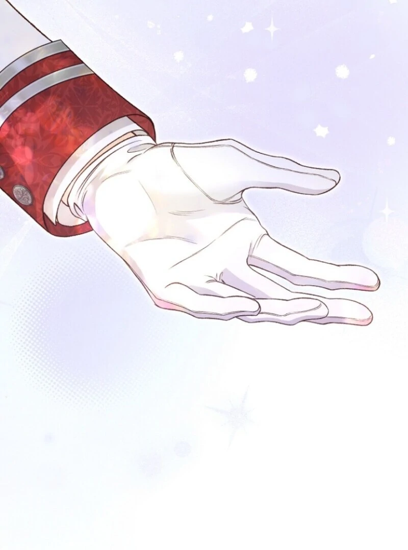 The Little Princess and Her Monster Prince Chapter 127 - page 62