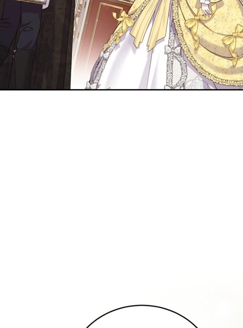The Little Princess and Her Monster Prince Chapter 127 - page 64