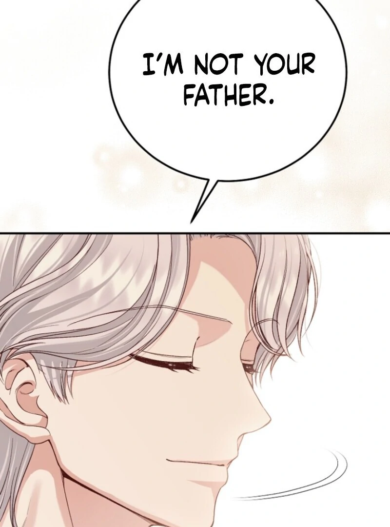 The Little Princess and Her Monster Prince Chapter 127 - page 65