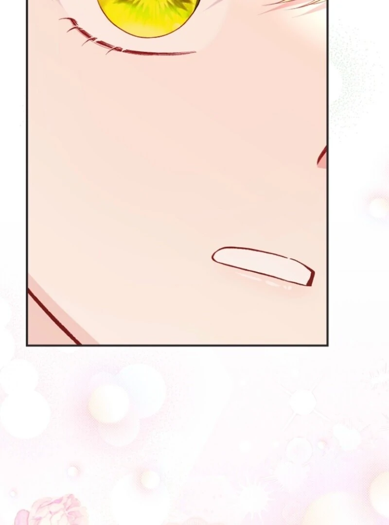 The Little Princess and Her Monster Prince Chapter 127 - page 6
