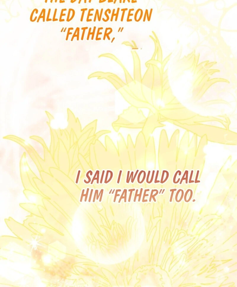 The Little Princess and Her Monster Prince Chapter 127 - page 69