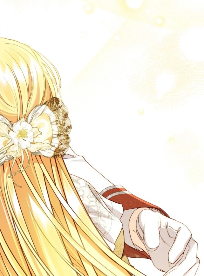 The Little Princess and Her Monster Prince Chapter 127 - page 72