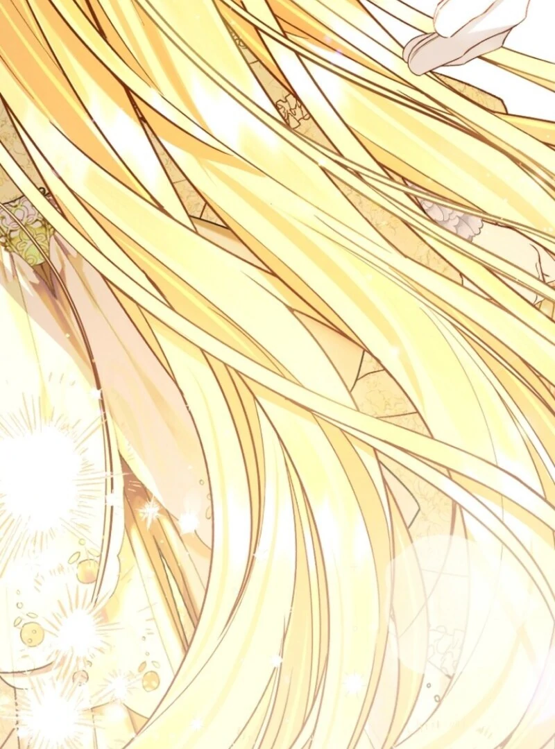 The Little Princess and Her Monster Prince Chapter 127 - page 73