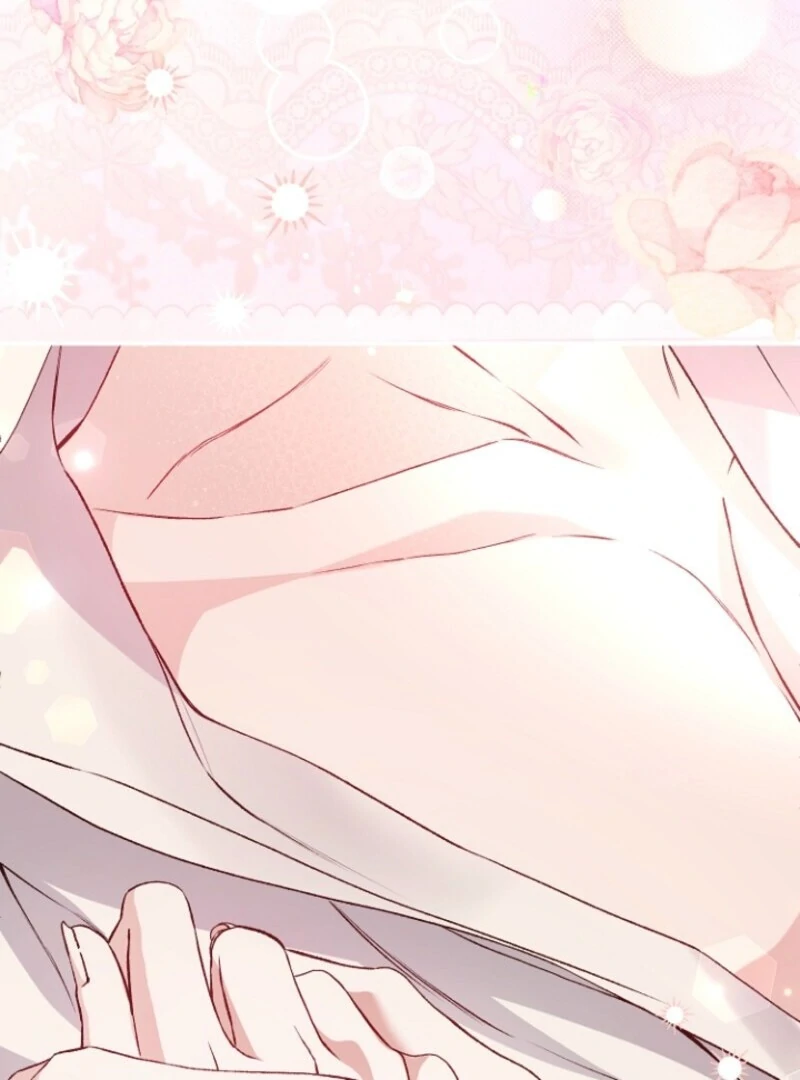 The Little Princess and Her Monster Prince Chapter 127 - page 7