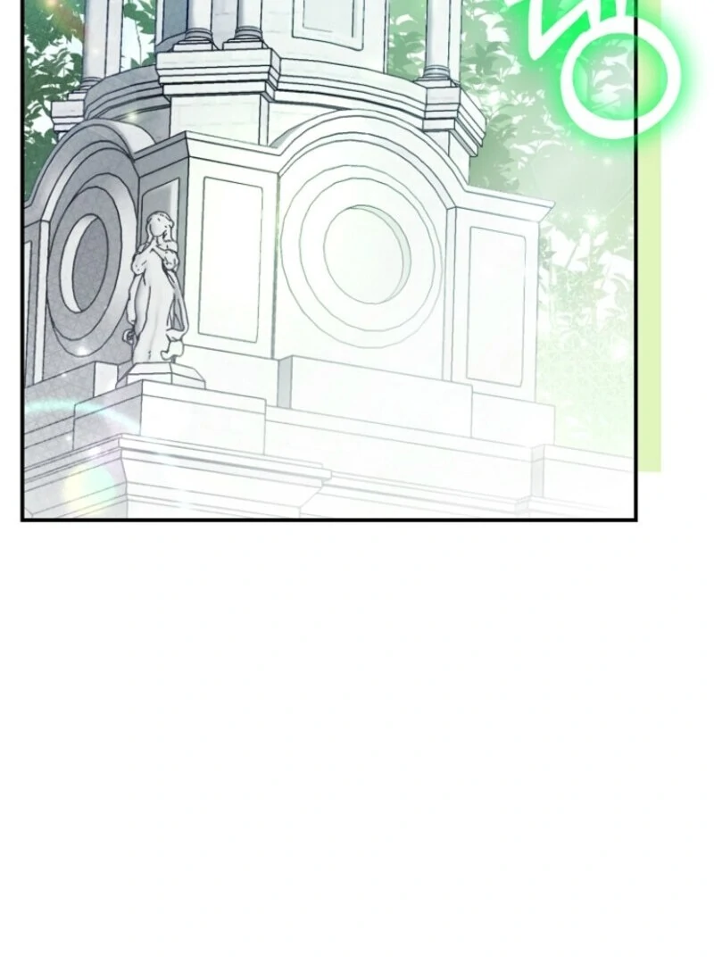 The Little Princess and Her Monster Prince Chapter 127 - page 80