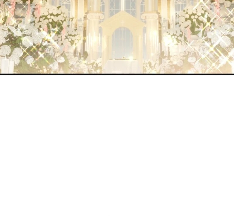 The Little Princess and Her Monster Prince Chapter 127 - page 83