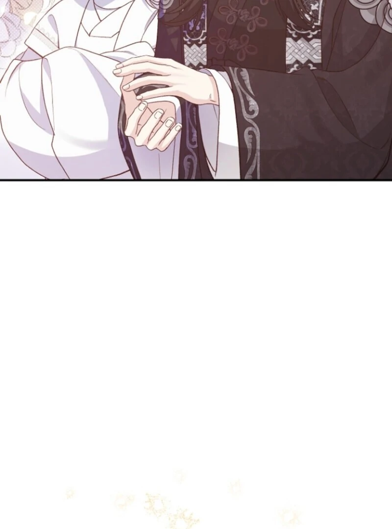 The Little Princess and Her Monster Prince Chapter 127 - page 94