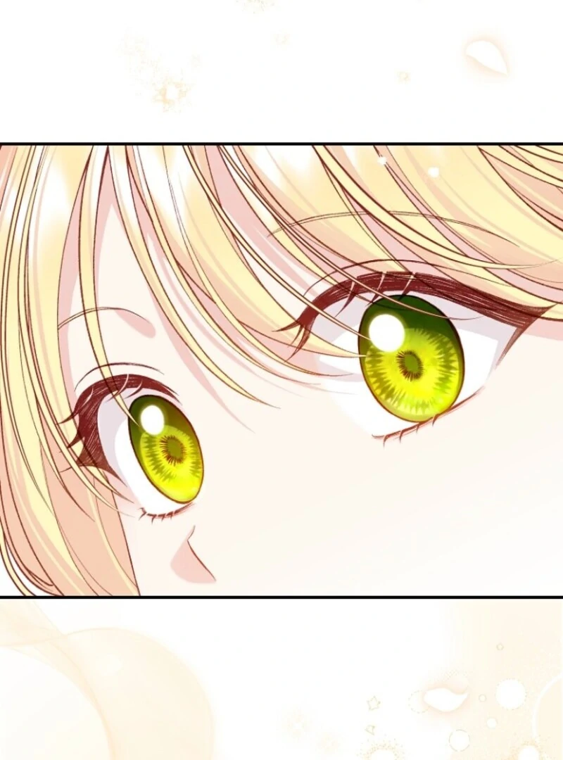 The Little Princess and Her Monster Prince Chapter 127 - page 95