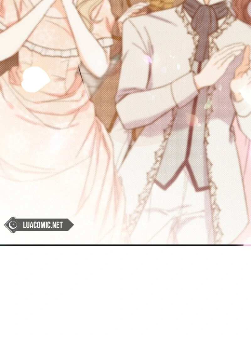 The Little Princess and Her Monster Prince Chapter 127 - page 98