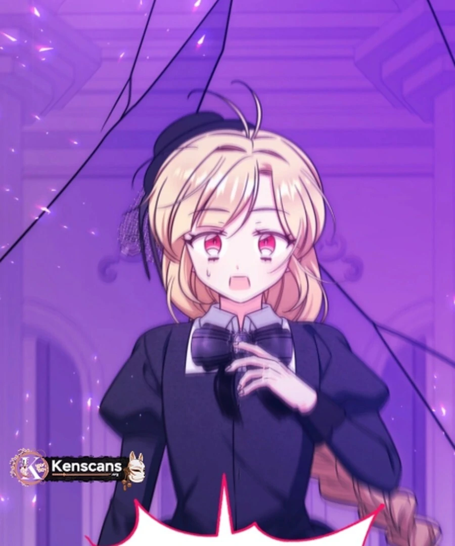 Baby Pharmacist Princess Chapter 106 - page 100