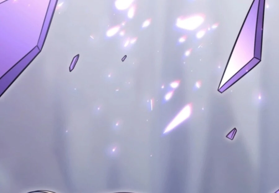 Baby Pharmacist Princess Chapter 106 - page 104