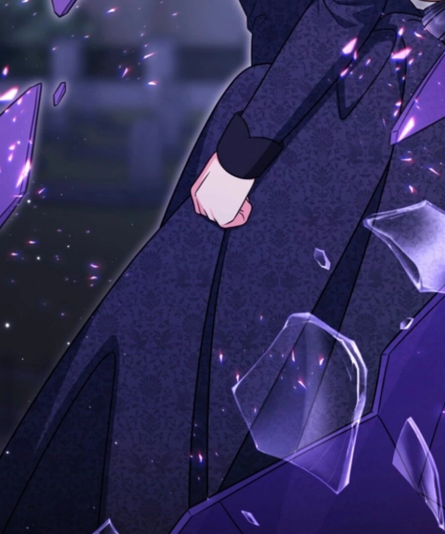 Baby Pharmacist Princess Chapter 106 - page 106