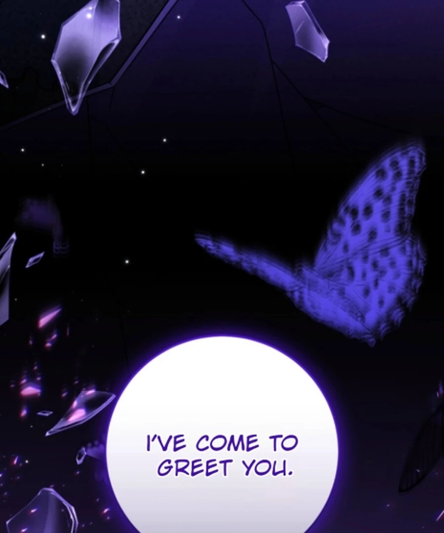 Baby Pharmacist Princess Chapter 106 - page 107