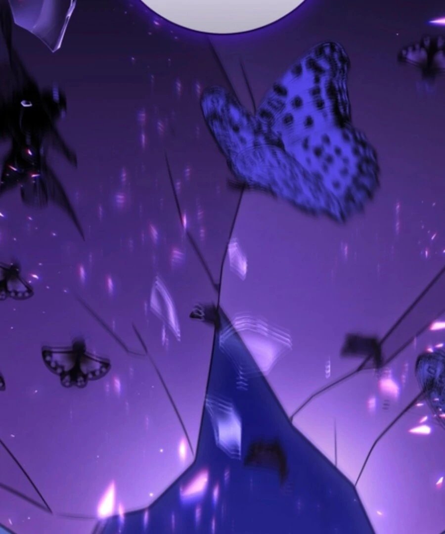 Baby Pharmacist Princess Chapter 106 - page 108