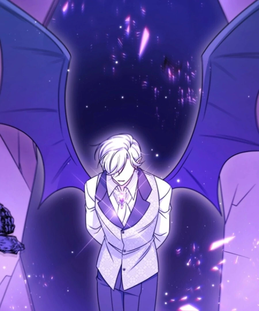 Baby Pharmacist Princess Chapter 106 - page 109