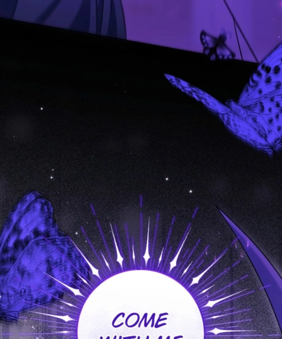 Baby Pharmacist Princess Chapter 106 - page 111