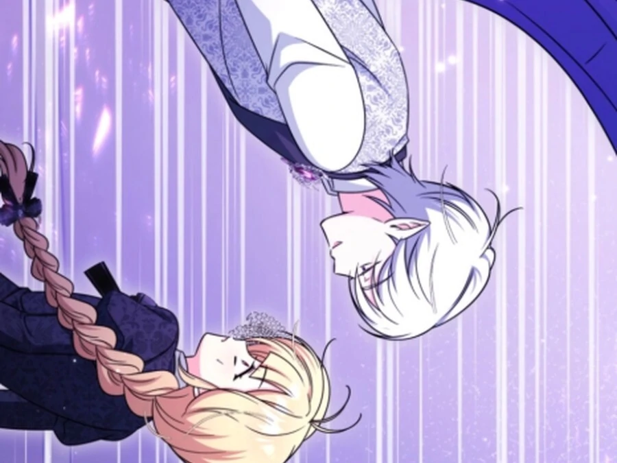 Baby Pharmacist Princess Chapter 106 - page 113