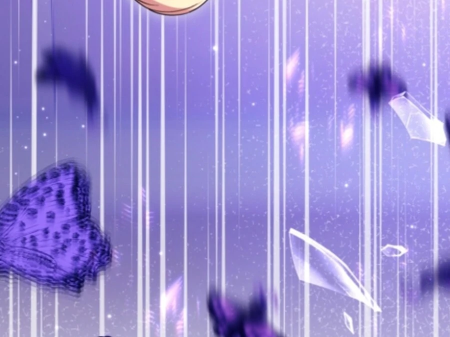 Baby Pharmacist Princess Chapter 106 - page 114