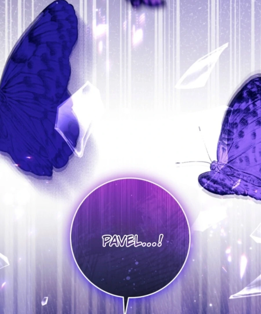 Baby Pharmacist Princess Chapter 106 - page 115