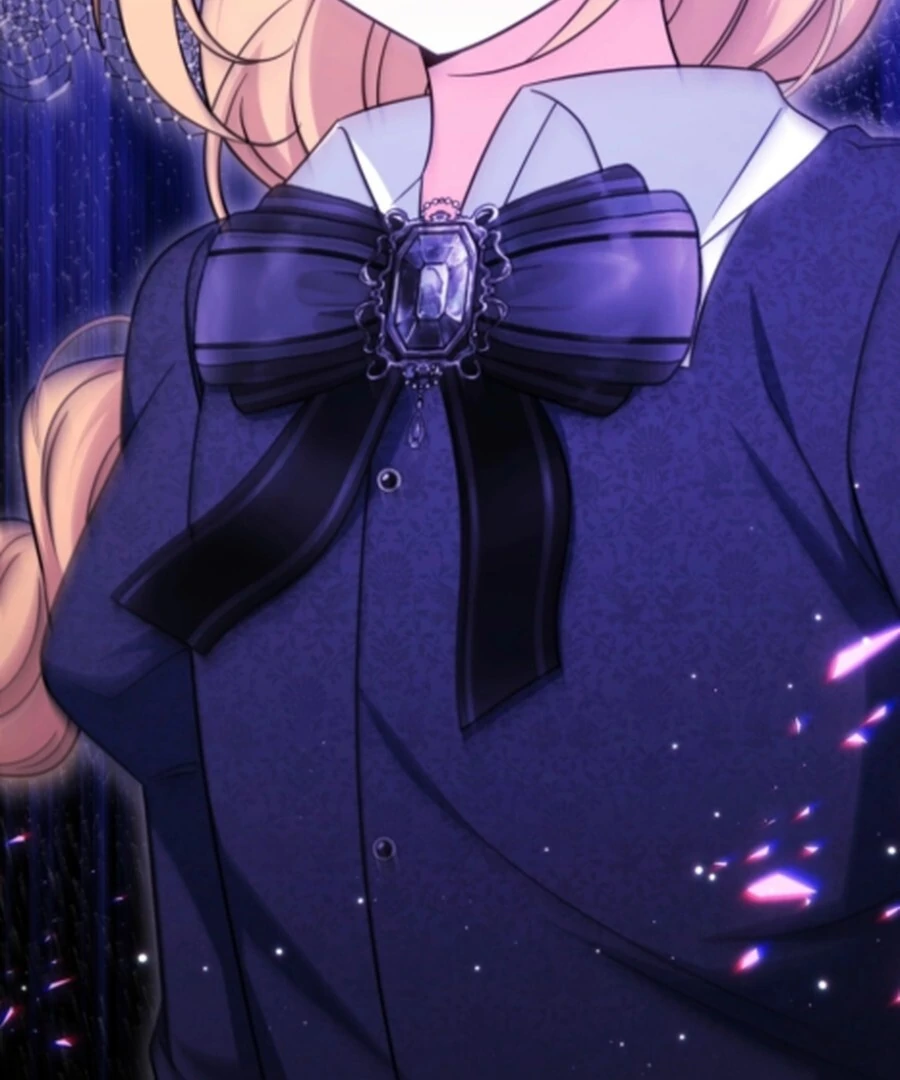 Baby Pharmacist Princess Chapter 106 - page 117