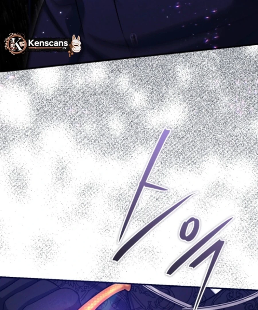 Baby Pharmacist Princess Chapter 106 - page 118