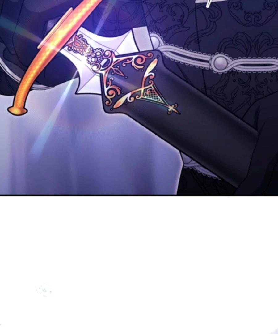 Baby Pharmacist Princess Chapter 106 - page 119