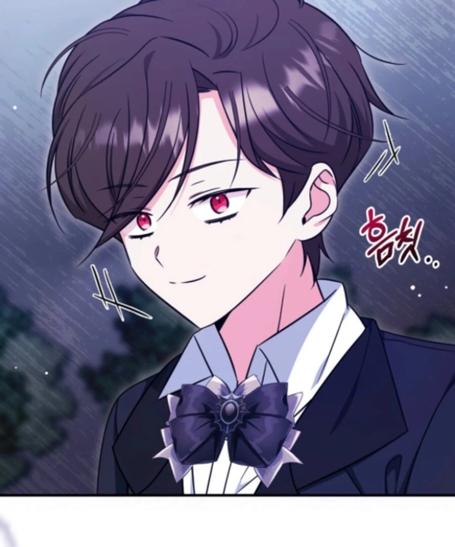 Baby Pharmacist Princess Chapter 106 - page 12