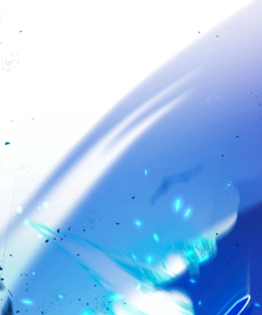 Baby Pharmacist Princess Chapter 106 - page 120