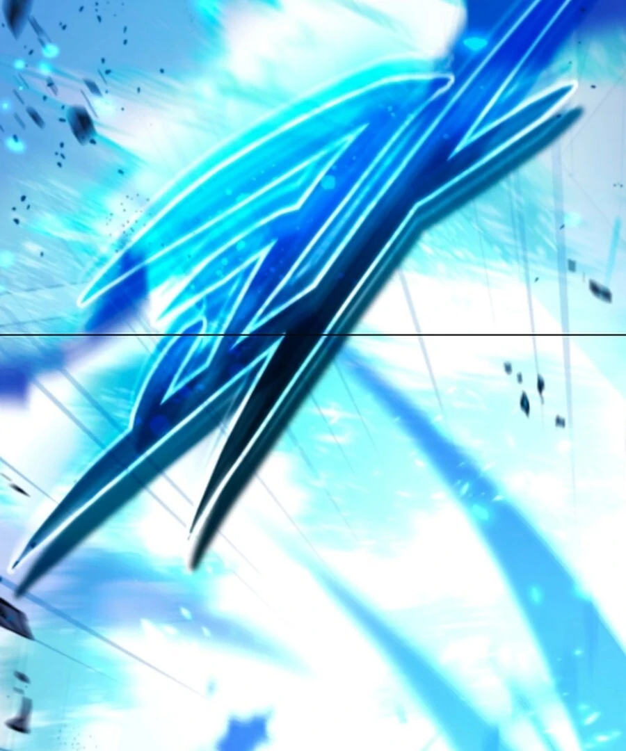 Baby Pharmacist Princess Chapter 106 - page 121