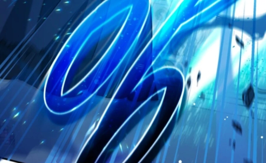 Baby Pharmacist Princess Chapter 106 - page 123