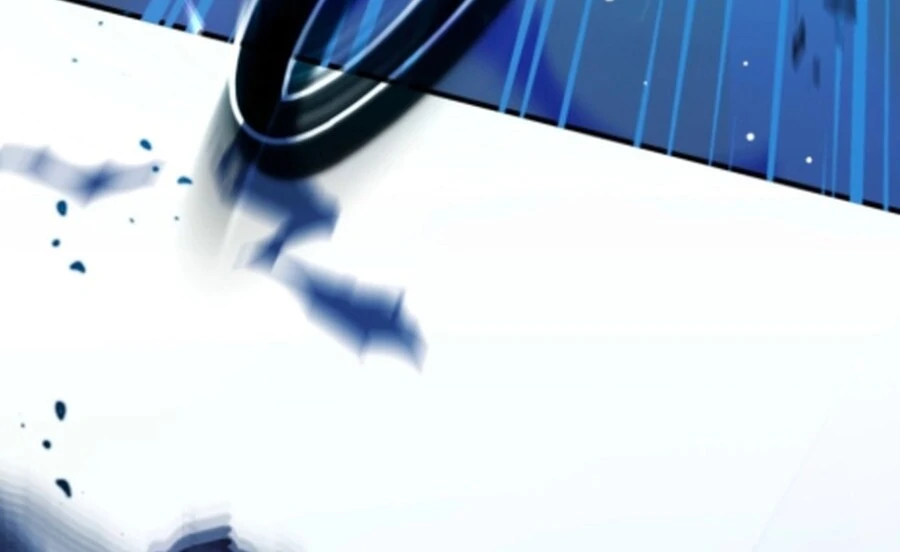 Baby Pharmacist Princess Chapter 106 - page 124