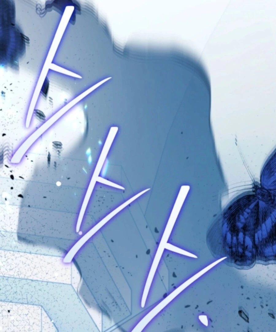 Baby Pharmacist Princess Chapter 106 - page 125