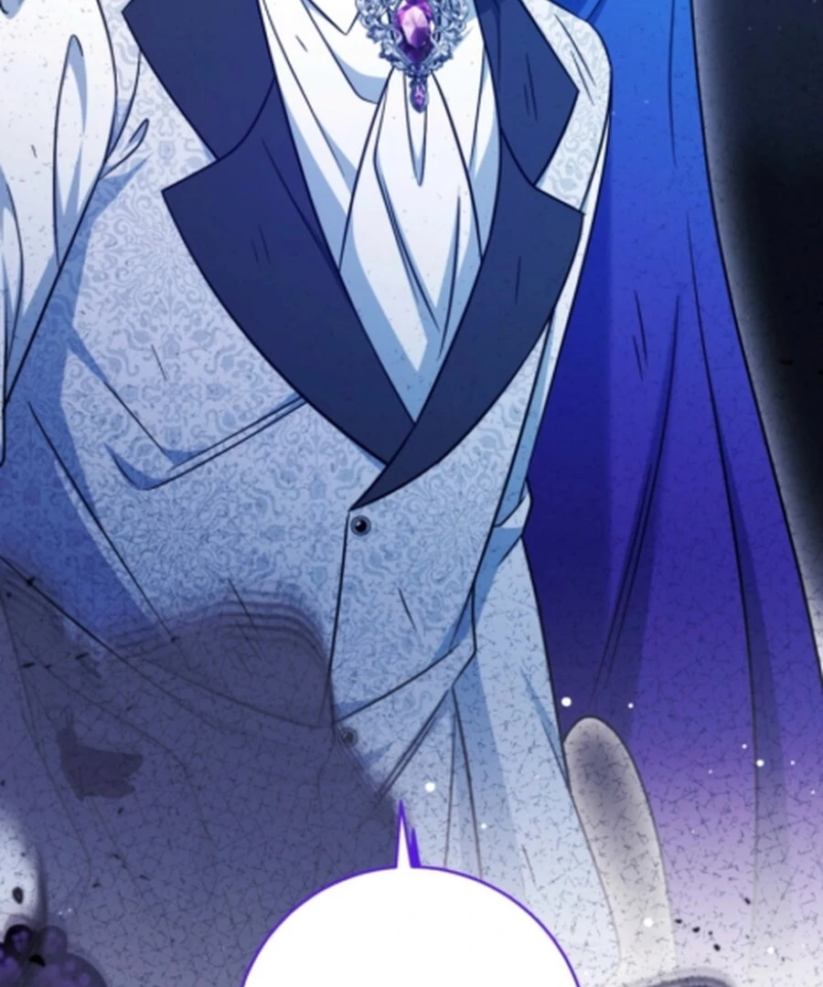 Baby Pharmacist Princess Chapter 106 - page 127