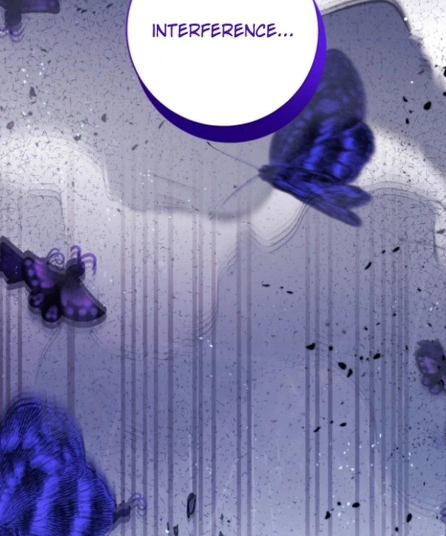 Baby Pharmacist Princess Chapter 106 - page 128