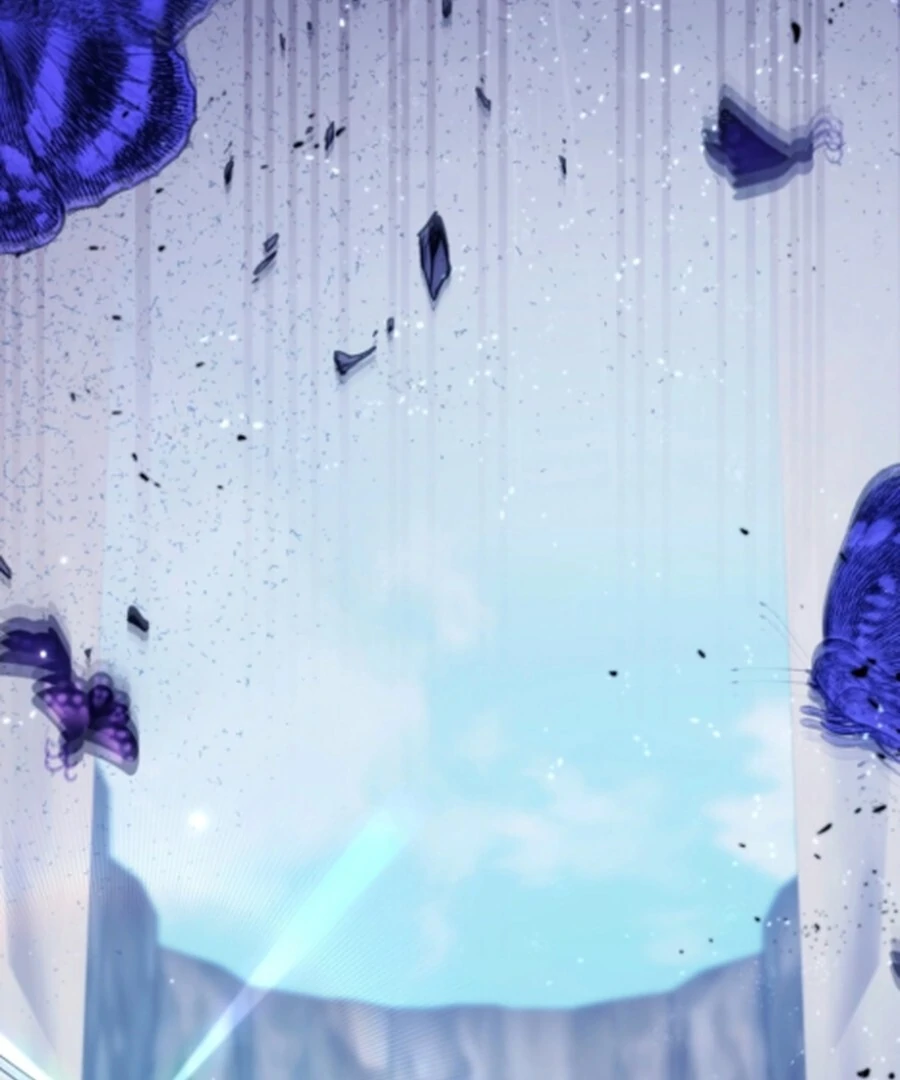 Baby Pharmacist Princess Chapter 106 - page 129