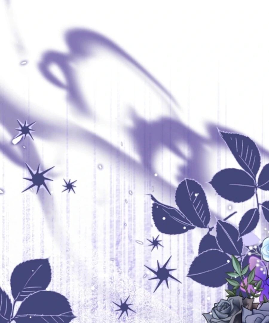 Baby Pharmacist Princess Chapter 106 - page 13