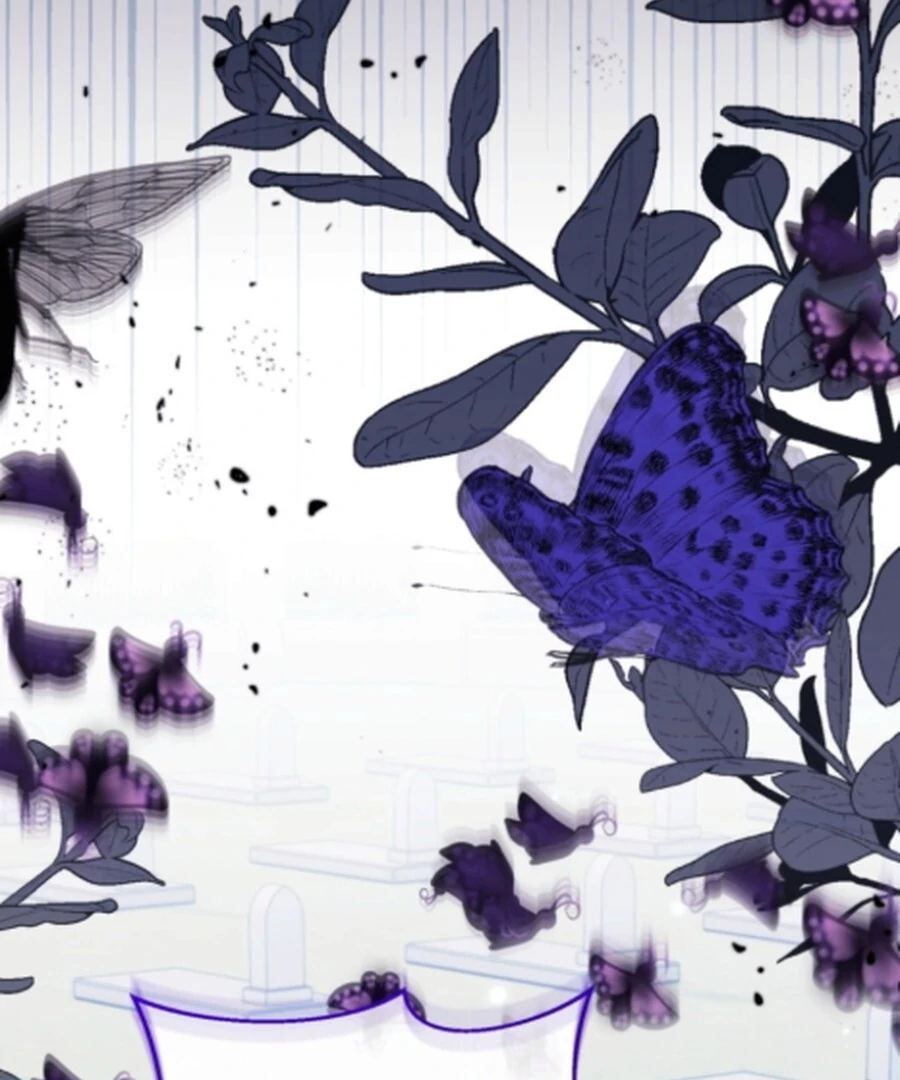 Baby Pharmacist Princess Chapter 106 - page 134