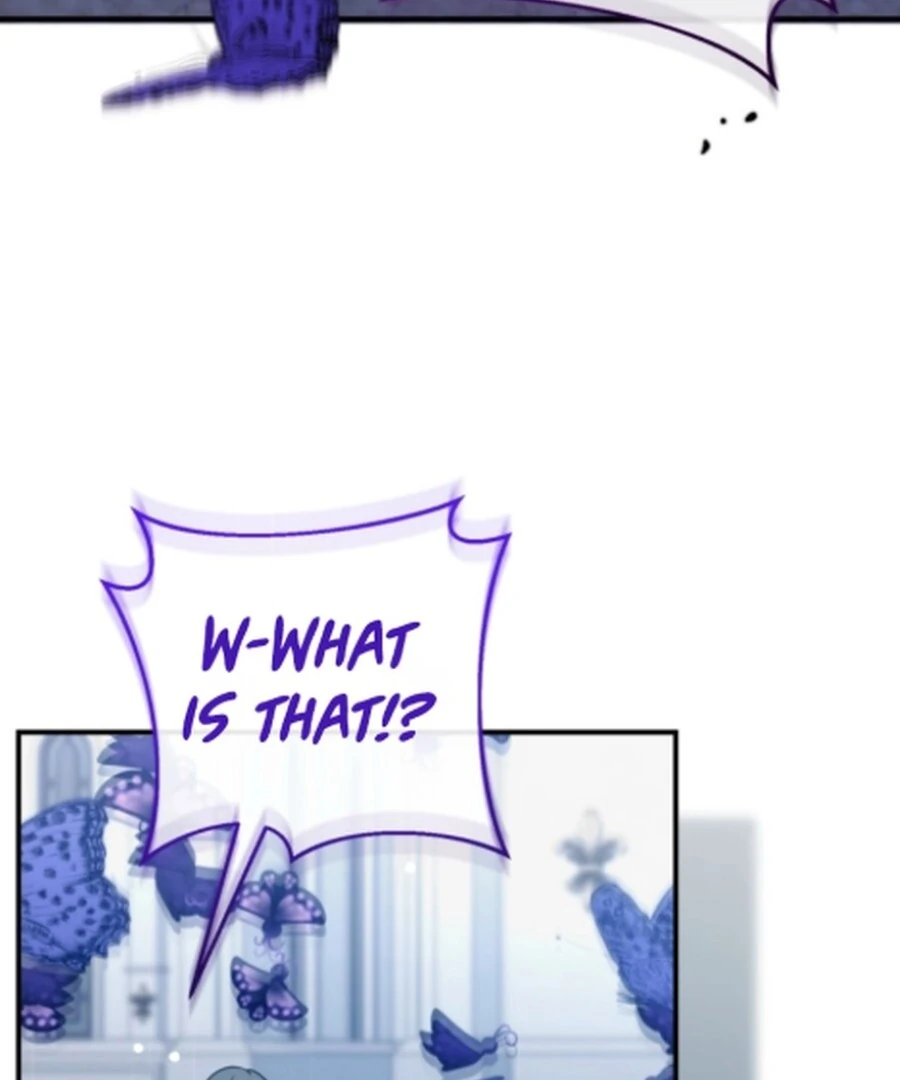 Baby Pharmacist Princess Chapter 106 - page 137