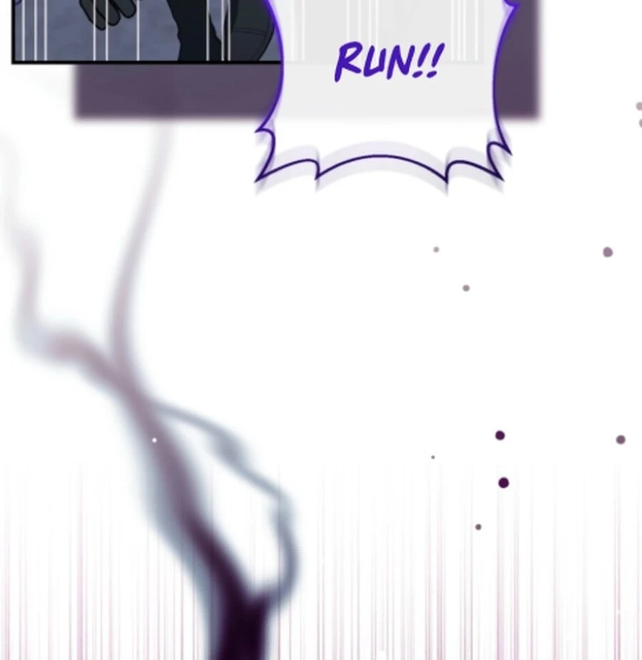 Baby Pharmacist Princess Chapter 106 - page 139