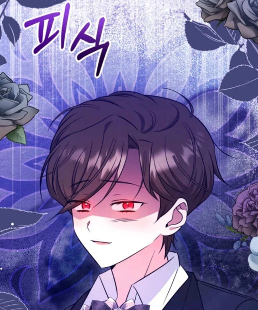 Baby Pharmacist Princess Chapter 106 - page 14