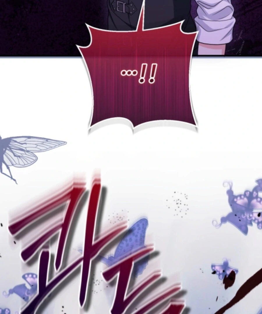 Baby Pharmacist Princess Chapter 106 - page 142