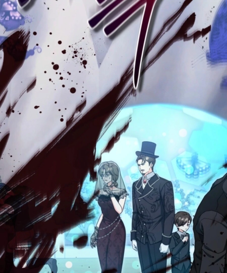 Baby Pharmacist Princess Chapter 106 - page 143