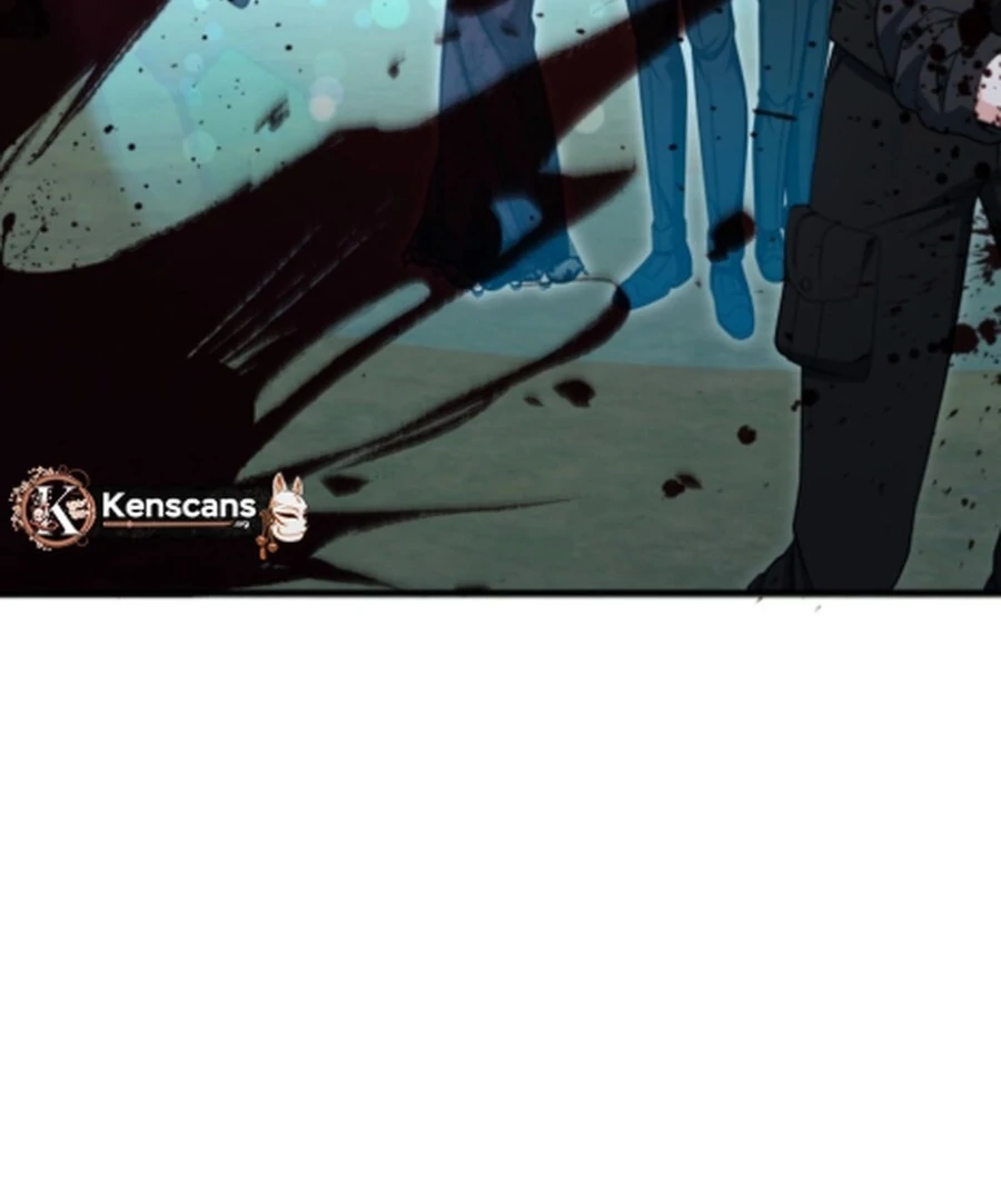 Baby Pharmacist Princess Chapter 106 - page 144