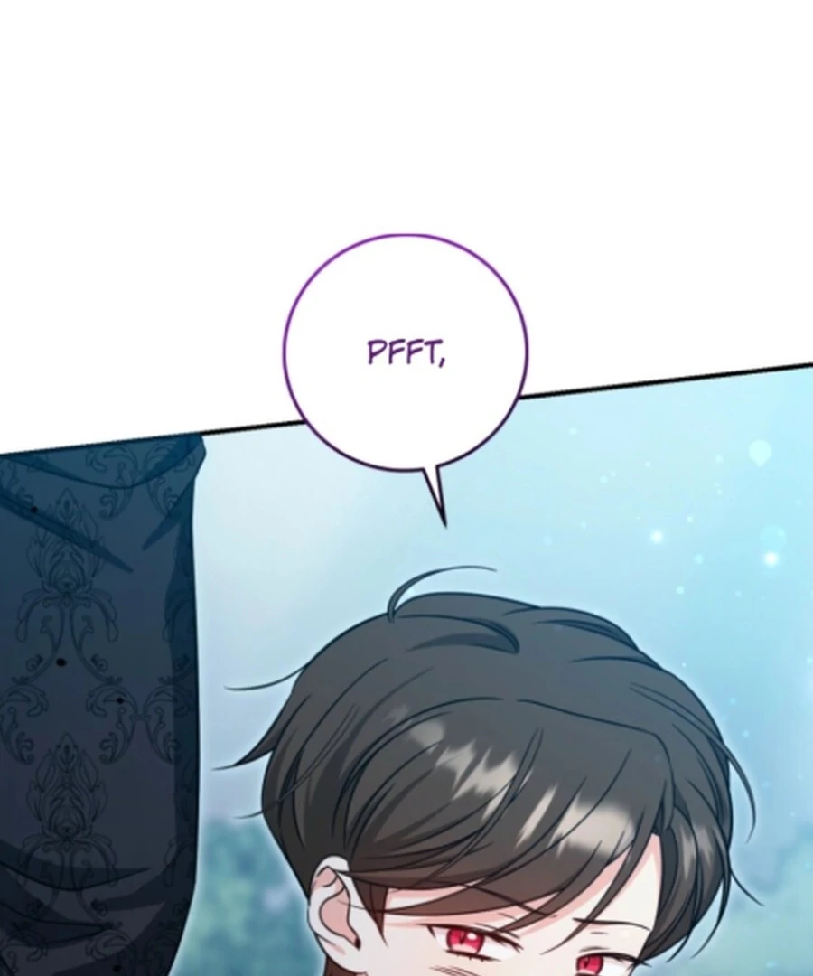 Baby Pharmacist Princess Chapter 106 - page 145