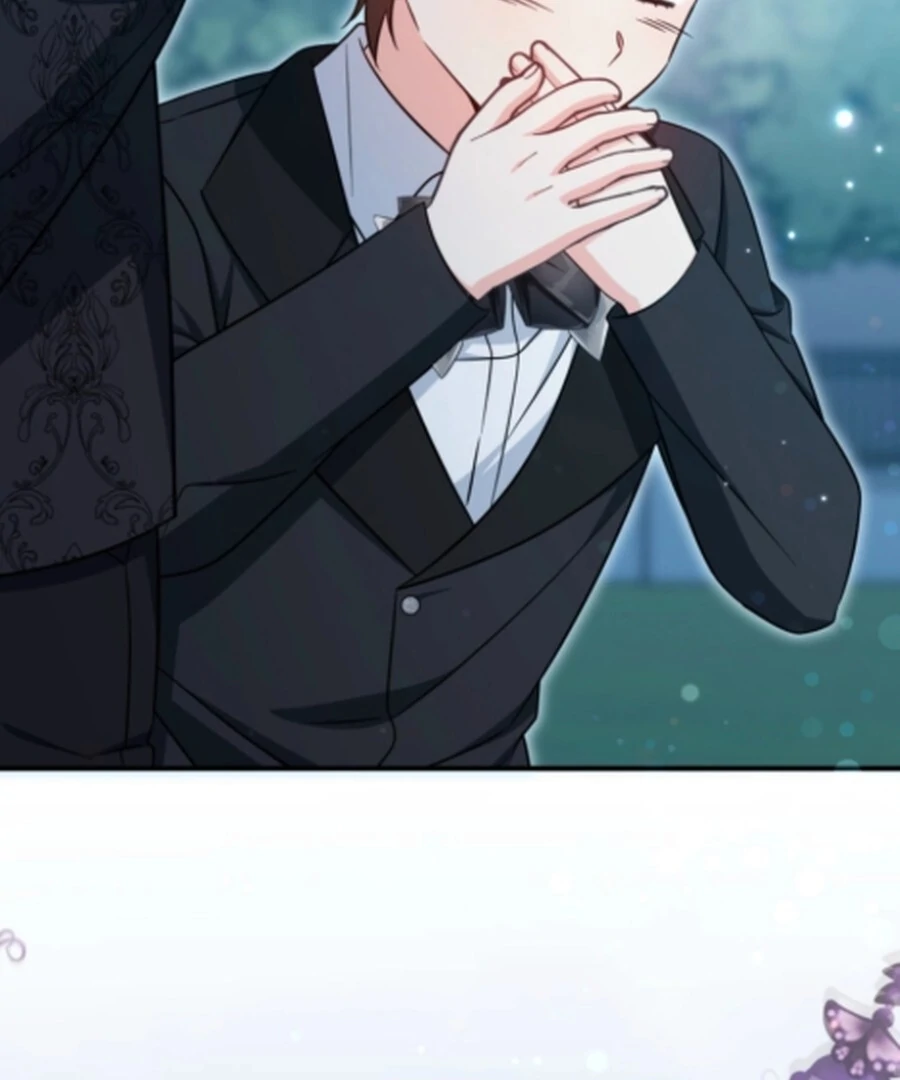 Baby Pharmacist Princess Chapter 106 - page 146