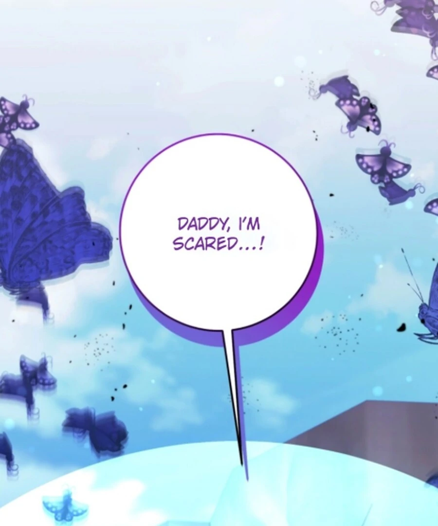 Baby Pharmacist Princess Chapter 106 - page 147